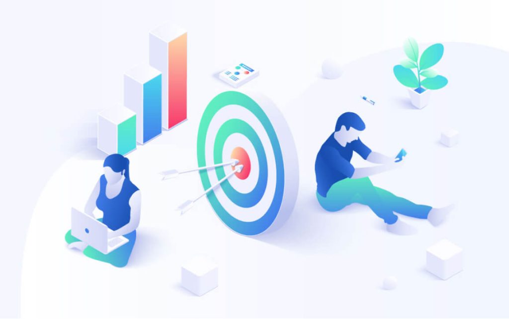 Neobot Stats NeoBot – SATIGO